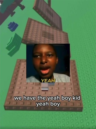 Where Are These Viral Memes Now part 14😭🙏#roblox #robloxrant #relatable #d4rant3r