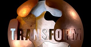 Our services | Deloitte Global