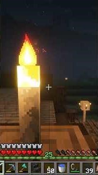 Minecraft Forever World EP-6