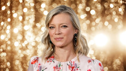 PHOTOS: ‘Varsity Blues’ & 'Felicity' Star Amy Smart Turns 50 — See Her Then & Now