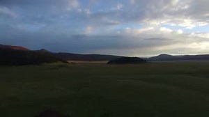 10K views · 117 reactions | Here’s the first 30 seconds of the short film we shot for The Valles Caldera National Preserve and The New Mexico Wildlife Federation during the National Park Service centennial celebration in August of 2016. The Valles Caldera is an absolute New Mexico GEM! Click "HD" to watch in high def. To watch the full video, CLICK THIS LINK: https://youtu.be/IjwX4vusFPY | Gregg Flores Films | Facebook