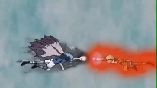 Rasengan Vs. Chidori: Which Is Stronger & Why?