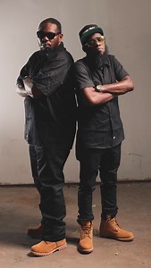 213K views · 10K reactions | Who’s really Hot97 rhyme ready this morning? @seilessnyc  | Philadelphia Freeway | Facebook