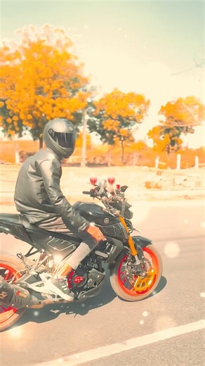 True Line 💯 #explore #mt15 #sad #motovlog #tranding #shortvideo #ytshorts