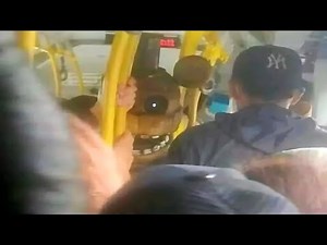 1 Hour Of Perfectly Cut Screams