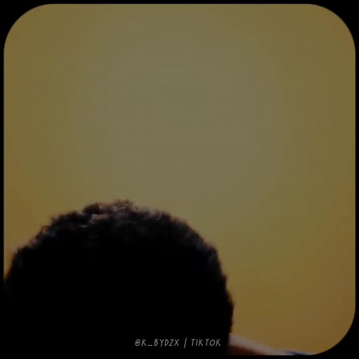 I Smile by Kirk Franklin | Music Video