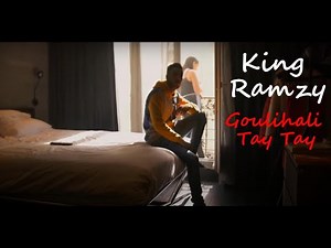 King Ramzy - Goulihali Tay Tay Ft Cheb Hindi By Dj Fouzi ڤوليهالي طاي طاي