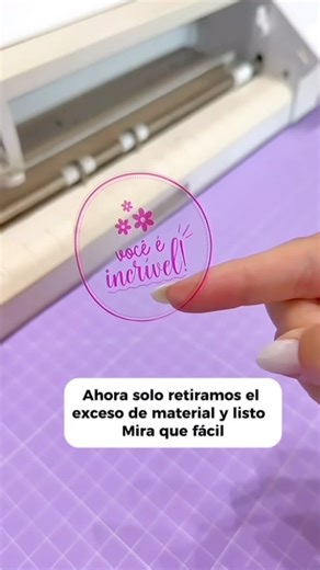Cameo lovers on Instagram: "Aprende desde cero a usar tu plotter de corte Cameo. Proyectos paso a paso y de manera detallada donde te brinda toda la información para que domines tu Silhoutte Cameo por completo y le saques el mayor provecho. 🚀🚀 ✅Aprenderás todas las configuraciones adecuadas según el tipo de cuchilla y material. ✅Pasos para un print and cut Perfecto ✅Conocerás todo en cuanto a materiales, herramientas, tipos de impresoras, tipos de papeles, tipos de vinilos ✅mantenimiento básic