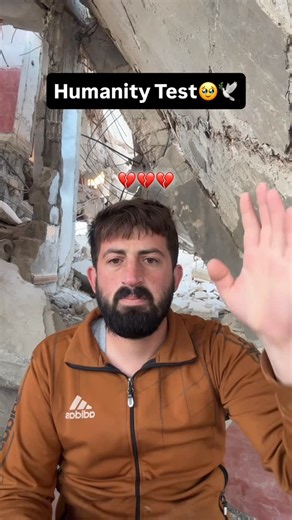 Hanan family in gaza | #fyp #creatorsearchinsights #foryou #foryoupage | Instagram