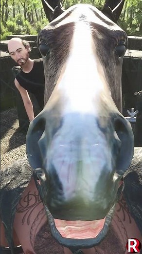 SCUM GUIDE - How to Find Your Photo or Selfie - %AppData% #gaming #scumgame #scum #scumguide