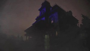 140K views · 4K reactions | Suite à d'étranges disparitions constatées, le shérif de Thunder Mesa a pris la décision de fermer les portes du manoir jusqu'à l'automne 2018 le temps de mener les investigations. | Disneyland Paris | Facebook