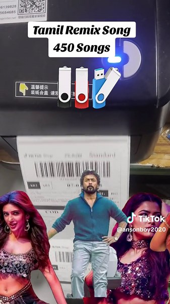 #tamilremixsongs #otgpendrive #tamilpendrivesongs #pendrivesong #tamilnewsong