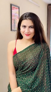 82K views · 10K reactions | Diksha on Reels | Facebook