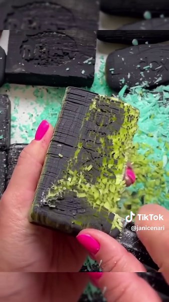 Manual decompression video of giant panda clay voice controlled balls# Decompression artifact # Decompression artifact # Decompression video # Decompression Video # Decompression # Decompression... Sharing of Good Things