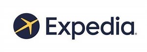▷ ¿Expedia es confiable? Opiniones y porque es tan barato