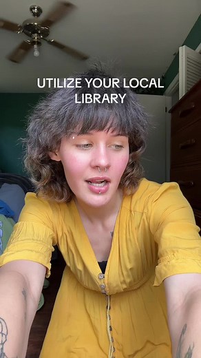 Unlocking Ancestry at Your Local Library