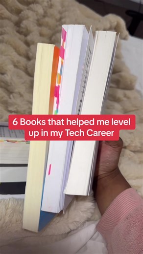 Essential Books for UX/Product Designers' Growth