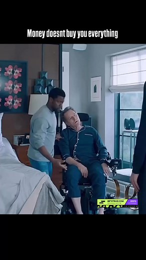 1.3M views · 10K reactions | If you like Movie videos:↴⚙︎ We search the internet for the best Movie content and post it here.⚒︎ Check our Posts & Find Your Favorite video☛ DM us for removal or credit#fyp #explorepage #viral #fyp≥ #Movie #scene #moviescenes #viral #followme #followforfollowback #follow4follow #foryourpage | MovieWarshq | Facebook