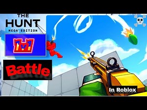 Roblox 1v1 Battle 🔥 | Intense Fight!