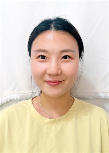 シン・スンチャン | 女子 選手名鑑 | S/Jリーグ | バドミントン | J SPORTS【公式】