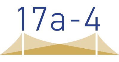 DataParser develops support for Truphone text messaging