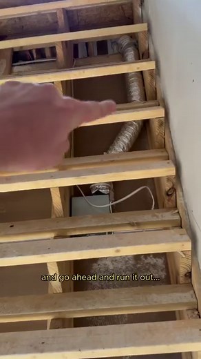 2.7M views · 14K reactions | ✅Home Building Checklist in Bio✅ Using...