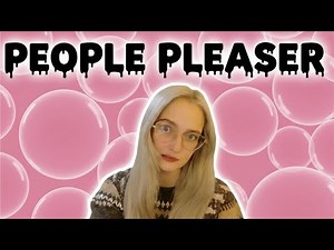 What's Stopping You from Saying NO and Conquering Codependency!