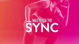 44K views · 942 reactions | IT'S HERE!!  Access all your STRONG by Zumba® music and video Quadrants in the SYNC GO app exclusively for SYNC members. You can, create music playlists, trim your classes and practice Quadrants. Best part? You can access your playlists in class without needing Wi-Fi or mobile data. Download SYNC GO today - https://bit.ly/2DAO0RZ | SYNC - Strong Nation Network | Facebook