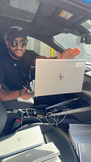 Hp 830 g7 i5 10th gen Prix 3150dh 16ram 256ssd Wind activer Office 2024 Wsp 0678031802 | Taalabia