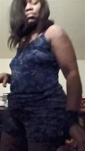 Tricia aka china (@triciamclean762)’s videos with Na Na Na - Lay Bankz