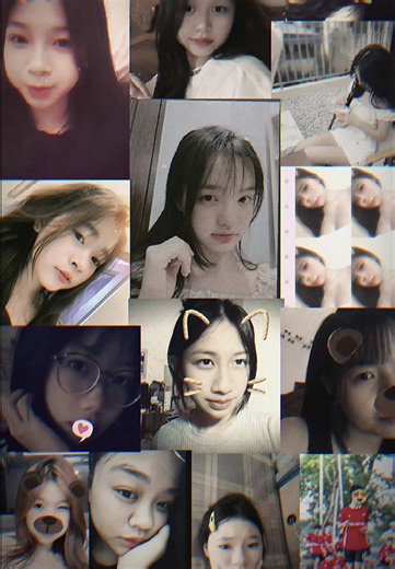 📍 [ MỞ MÀN GIỚI THIỆU DÀN THÀNH VIÊN 10A1 – THPT TVB ] 10A1 chính thức tập hợp! 🫡✨ Lớp chúng mình hội tụ đủ mọi “hệ”: người học bài rất chăm, người chăm... ngủ, người chuyên phát biểu và cũng có người chuyên tạo tiếng cười cho cả lớp. 🤣 Mỗi người một tính, một nét, một “hệ điều hành” riêng, tưởng không liên quan mà lại vô tình ghép thành một tập thể cực kỳ ồn nhưng vui, lấy những đoàn kết. 😭💗 Chưa biết ba năm tới sẽ có những điều thú vị gì, nhưng chắc chắn sẽ có thật nhiều khoảnh khắc đáng 