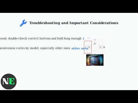 How To Factory Reset Philips TV Without Remote – Tactile Button Reset & Stepby-Step Guide