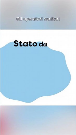 Fascicolo Sanitario Elettronico: come si accede