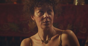 'Peaky Blinders' Season 2 Trailer | Netflix