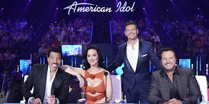 ‘American Idol’ auditions are coming to Mississippi