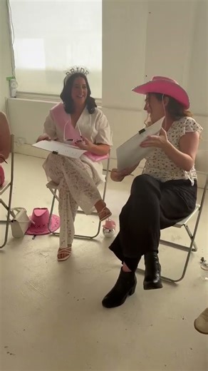 Sydney Hens Party Life Drawing | Creative & Fun Experience