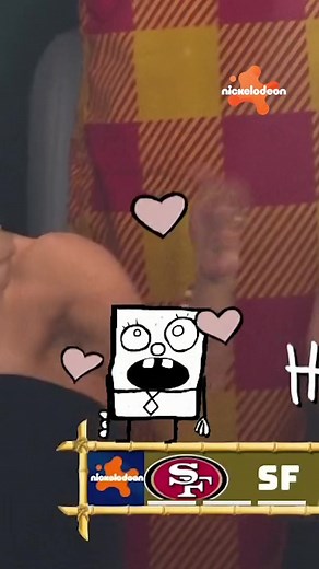 Doodle Bob - Best Behavior Today