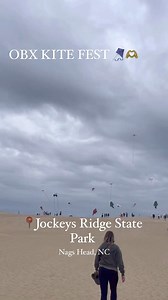2.8K views · 68 reactions | Kitty Hawk Kites on Reels | Facebook