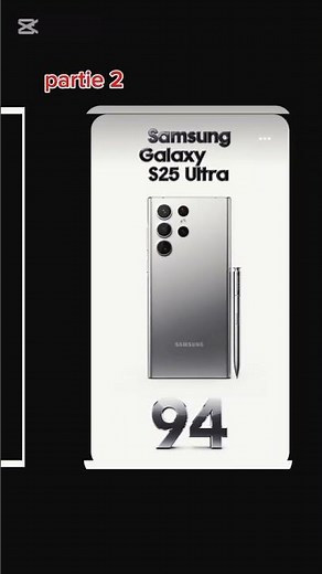 Best Smartphone Cameras 2026 📸 From Lowest to Highest Camera Score