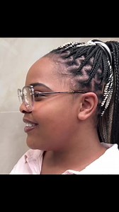 Frame available in various colors . K400 . Has an anti blue light blocking lens (not Colormatic) #computerglasses #opticians #opticstore | Optic Zone Zambia