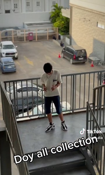 jmr នៅលើ TikTok