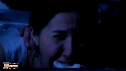 Sarah McGuire rape, Rose of Death (2007) - ForcedCinema