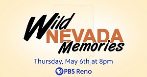 Wild Nevada:Wild Nevada Memories Preview