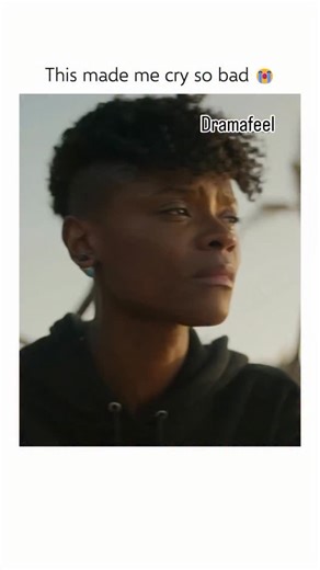 Tanya on Instagram: "😭 Interesting Fact: Black Panther: Wakanda Forever (2022) — The revelation of T’Challa’s son, Toussaint (whose American name is T’Challa II), in the film’s final moments was a narrative choice made following the tragic passing of actor Chadwick Boseman. This decision served two crucial purposes: first, it honored the late actor’s legacy by confirming his character, T’Challa, had a successor and a family line that continues; and second, it provided a symbolic hope for the fu