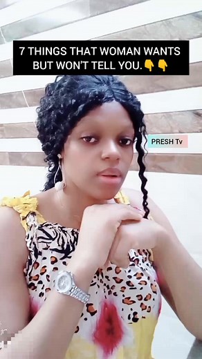 Huge her from behind 🤣😁... #Relationship #love #marriagehelp #loveadvice #view #viral #marriagecoach #marriage #lovetips #bestoftheday | PRESH Tv