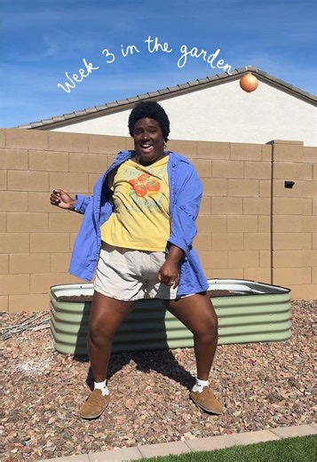 Gardening Tips for Thriving Sprouts and Plants