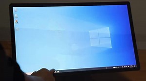 19 22 32 42 Inch Cheap Touchscreen All in One Pc Touch Screen Monitors