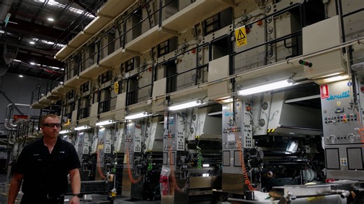 CCL Secure, Expertise You Can Trust