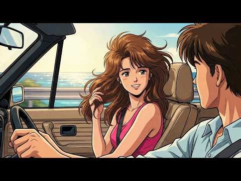 [MV] ChuckCool - Refresh (Official Video)