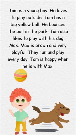 #FunEnglish #ESLForKids #EnglishLearningGames #LearnWithMe #EnglishWords #englishlearning #english #englishlearningtips
